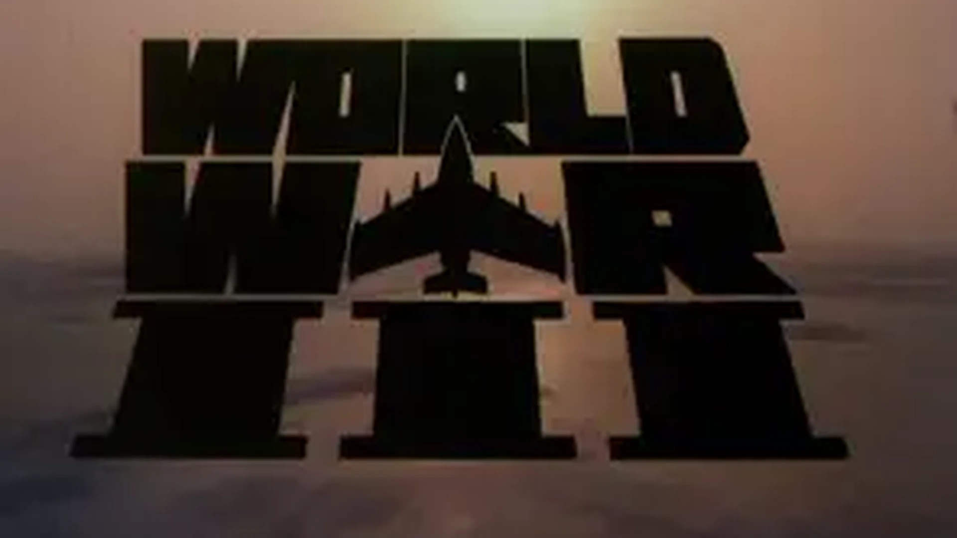 Tercera Guerra Mundial: Año 250