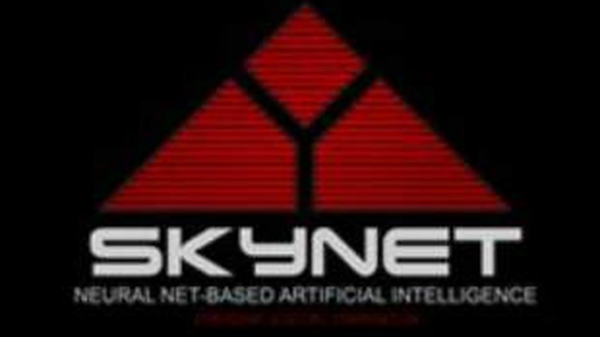 Terminator: Ascenso de Skynet