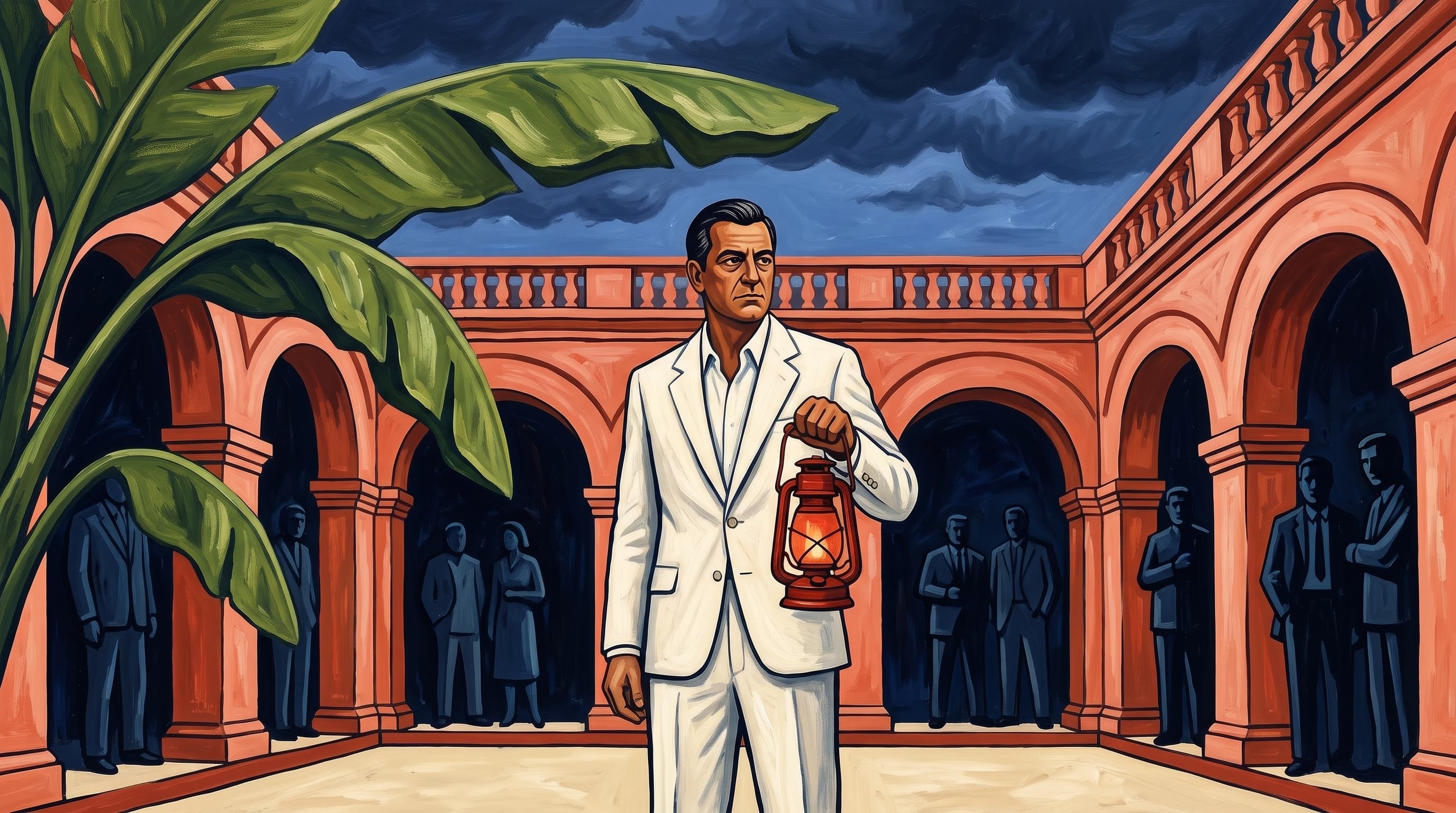 Andean Corridor — The Drug War, 1989 oyun posteri