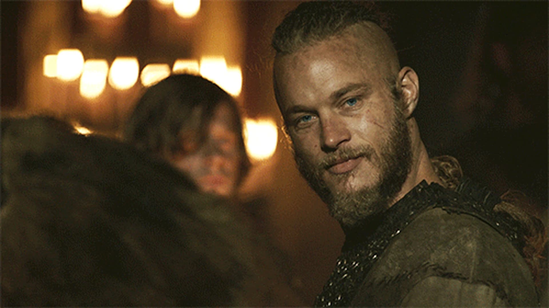 Vikings: Ragnar's Saga